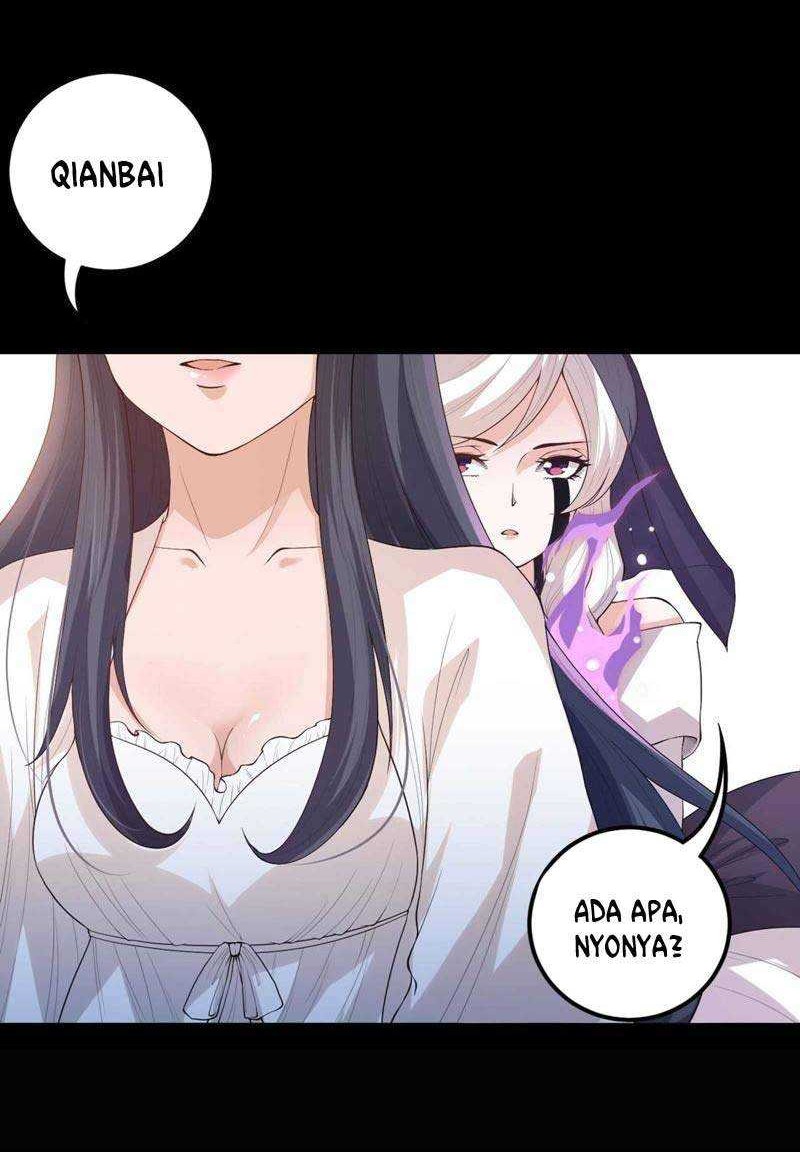 Ultimate Soldier Chapter 125 Gambar 37