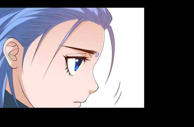 Ultimate Soldier Chapter 125 Gambar 41