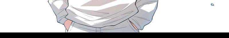 Ultimate Soldier Chapter 125 Gambar 50