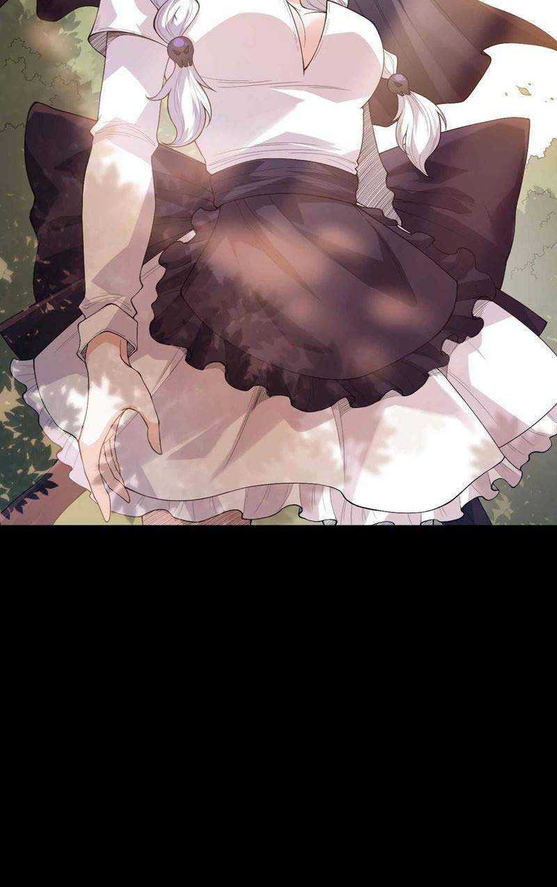 Ultimate Soldier Chapter 125 Gambar 17