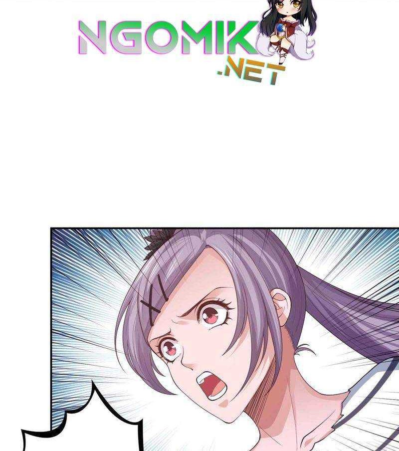 Ultimate Soldier Chapter 122 Gambar 29