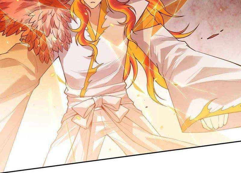 Ultimate Soldier Chapter 122 Gambar 37