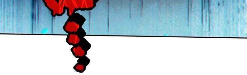 Ultimate Soldier Chapter 122 Gambar 41