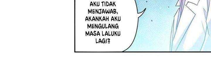 Ultimate Soldier Chapter 120 Gambar 6