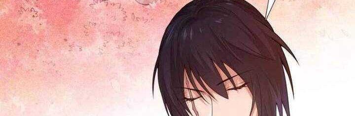 Ultimate Soldier Chapter 120 Gambar 20