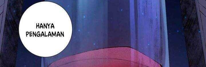 Ultimate Soldier Chapter 120 Gambar 22