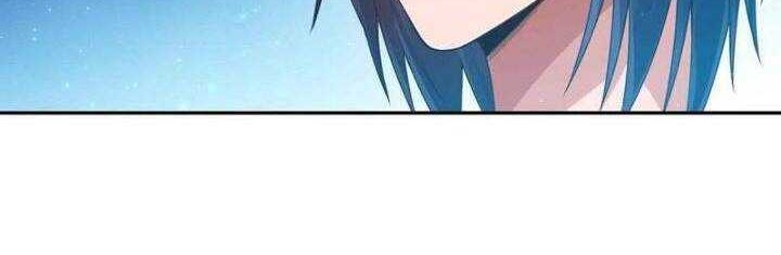 Ultimate Soldier Chapter 120 Gambar 24