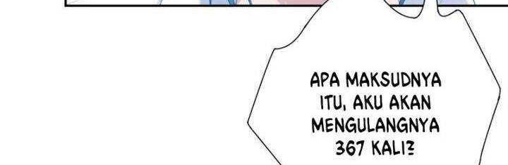 Ultimate Soldier Chapter 120 Gambar 26