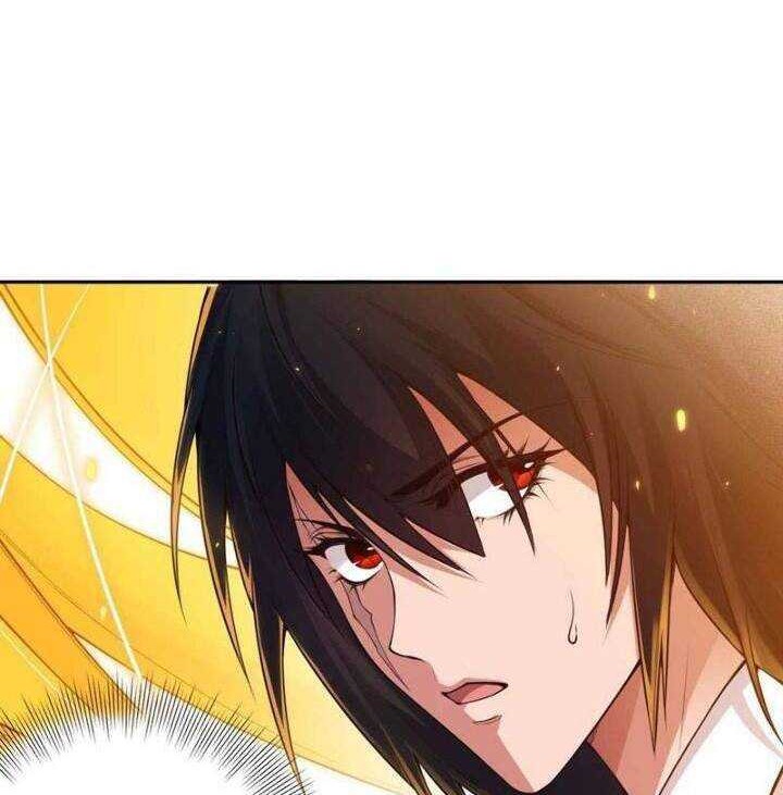 Ultimate Soldier Chapter 120 Gambar 36