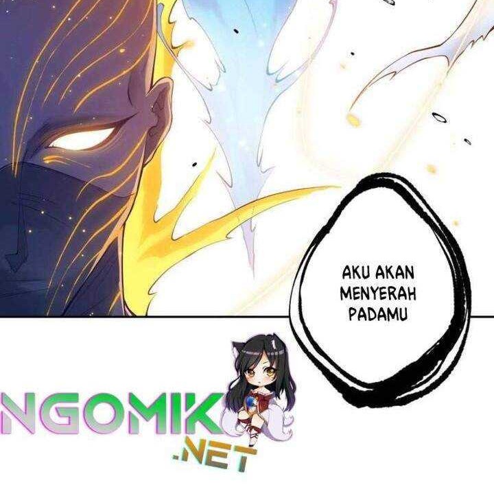 Ultimate Soldier Chapter 120 Gambar 38