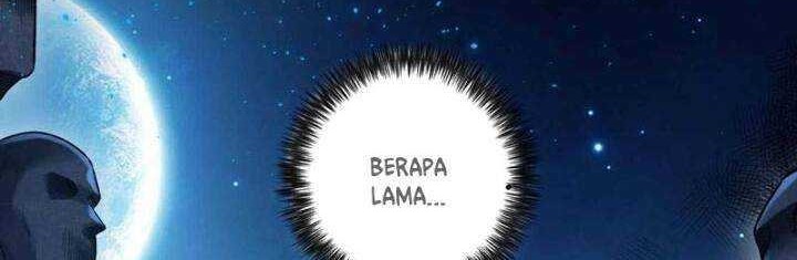 Manhua Ultimate Soldier Chapter 120 gambar nomor 2