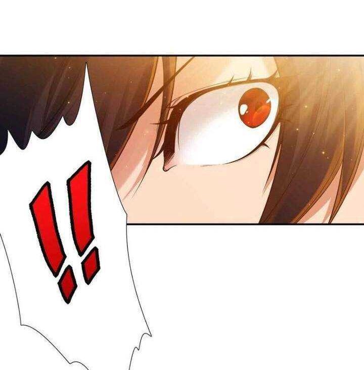 Ultimate Soldier Chapter 120 Gambar 40