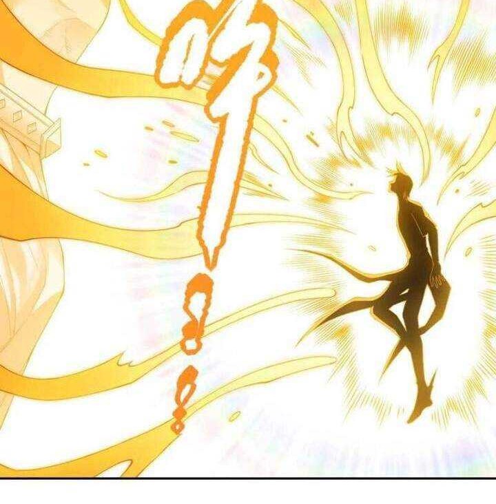 Ultimate Soldier Chapter 120 Gambar 44