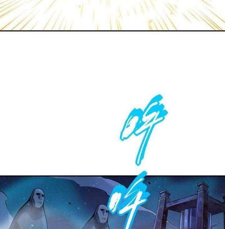 Ultimate Soldier Chapter 120 Gambar 46