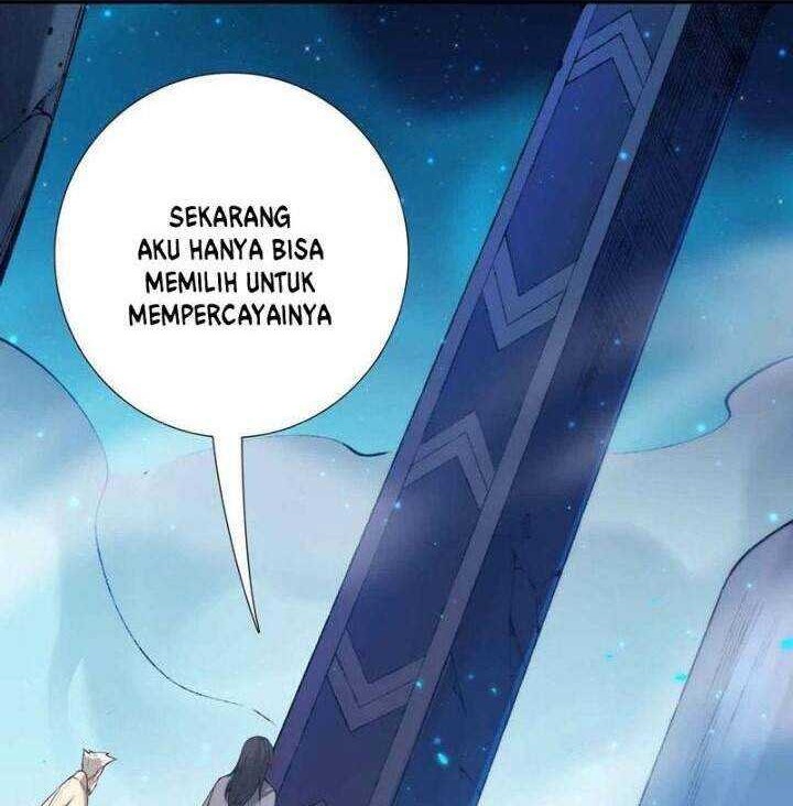 Ultimate Soldier Chapter 120 Gambar 48