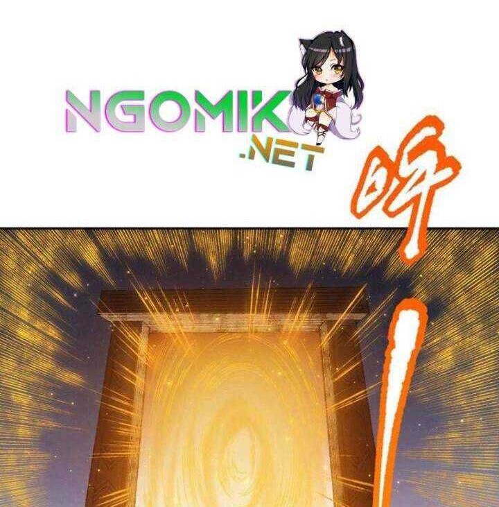 Ultimate Soldier Chapter 120 Gambar 52