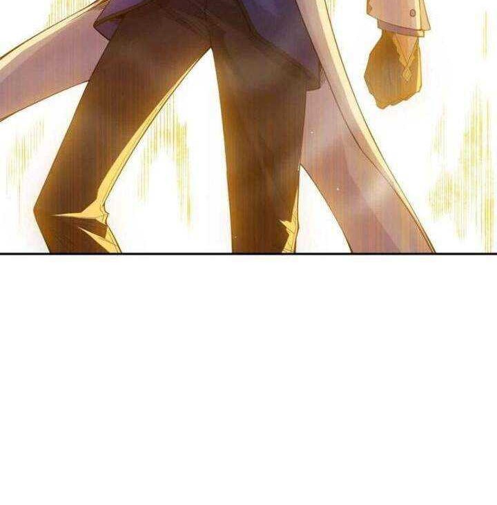 Ultimate Soldier Chapter 120 Gambar 54