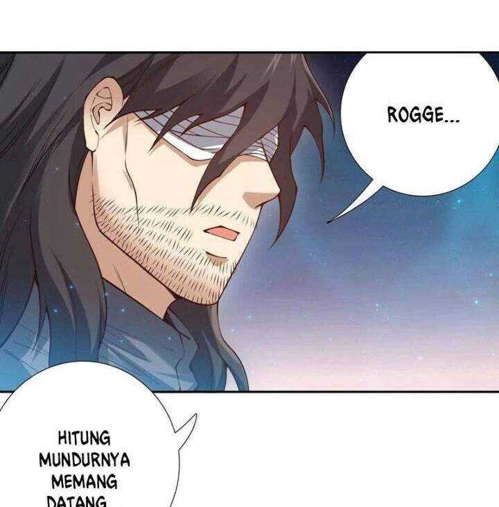 Ultimate Soldier Chapter 120 Gambar 56