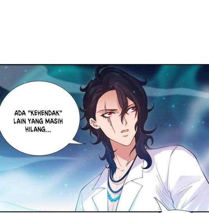 Ultimate Soldier Chapter 120 Gambar 58