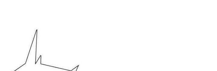 Ultimate Soldier Chapter 120 Gambar 4