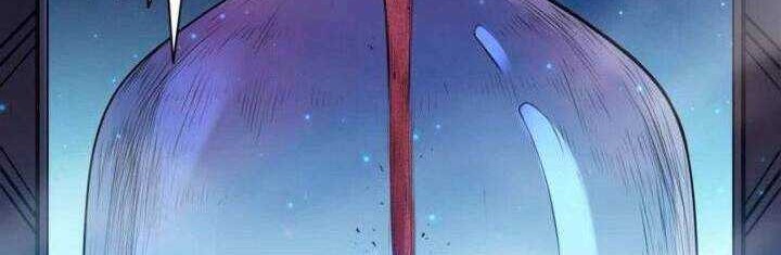 Ultimate Soldier Chapter 120 Gambar 14