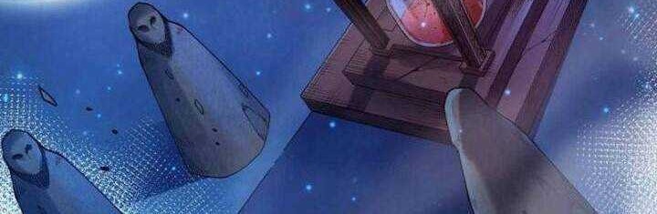 Ultimate Soldier Chapter 120 Gambar 10