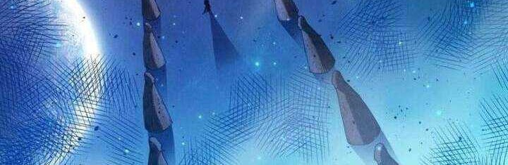 Ultimate Soldier Chapter 120 Gambar 12