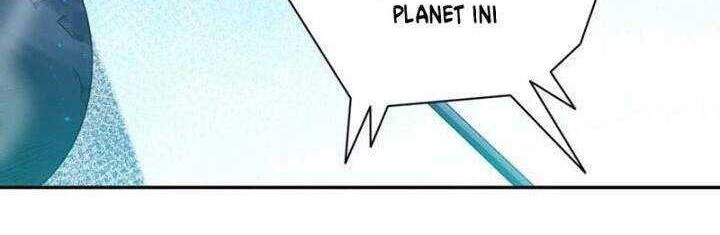 Ultimate Soldier Chapter 120 Gambar 16