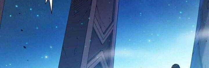 Ultimate Soldier Chapter 120 Gambar 18