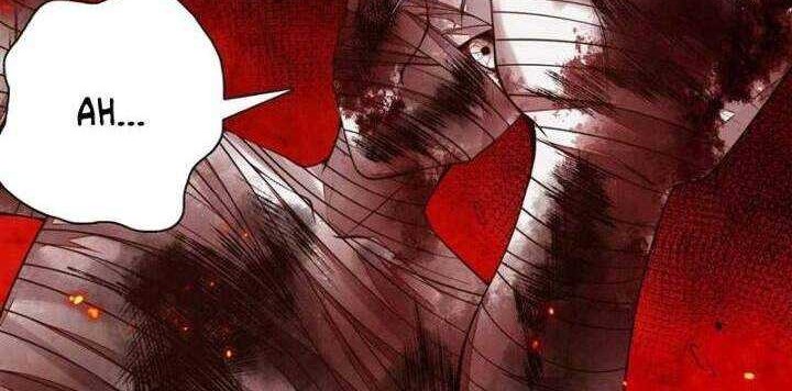 Ultimate Soldier Chapter 119 Gambar 22