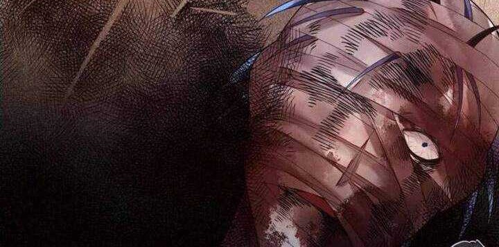 Ultimate Soldier Chapter 119 Gambar 24