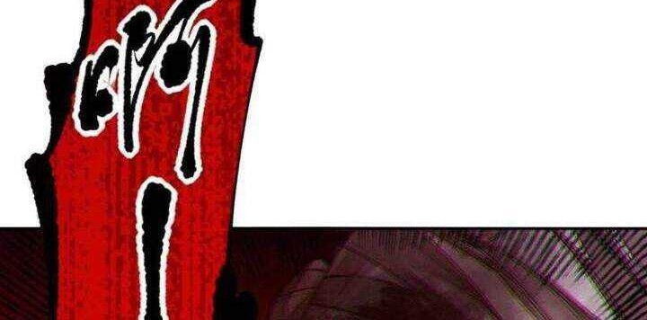 Ultimate Soldier Chapter 119 Gambar 26