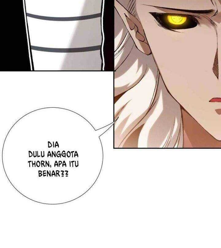 Ultimate Soldier Chapter 119 Gambar 38