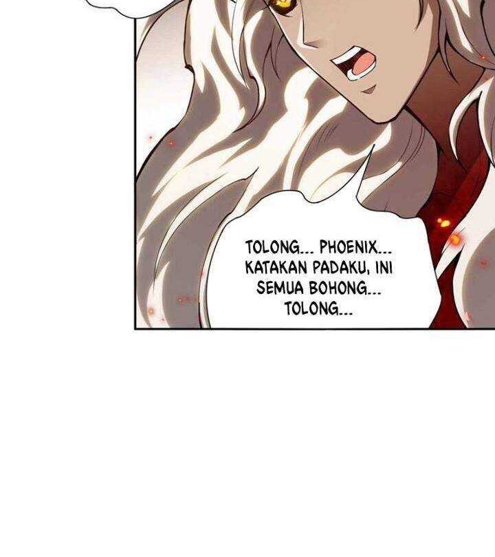 Ultimate Soldier Chapter 119 Gambar 40