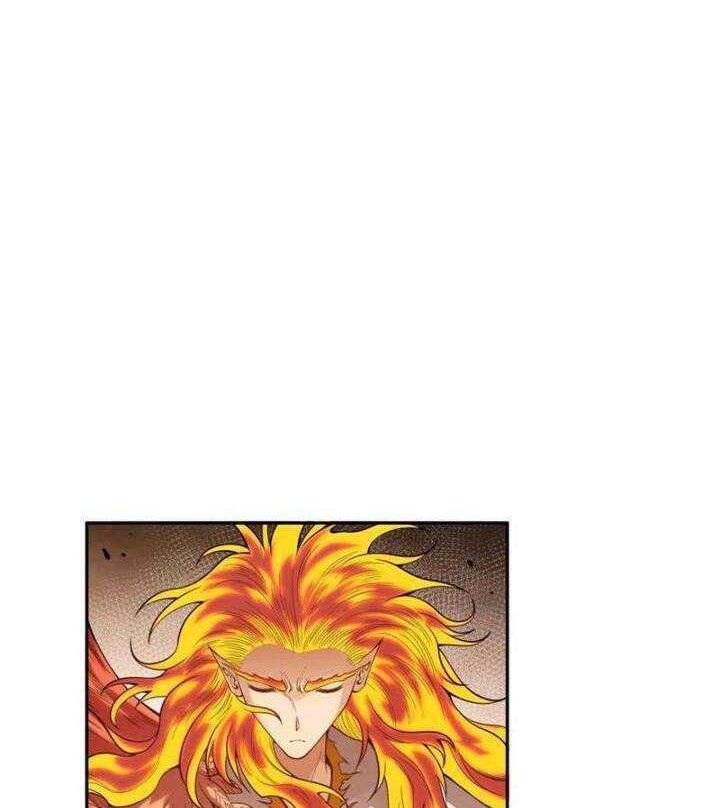 Ultimate Soldier Chapter 119 Gambar 42