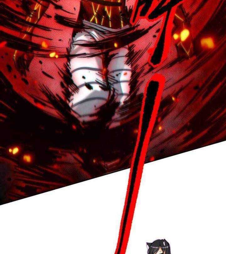 Ultimate Soldier Chapter 119 Gambar 50