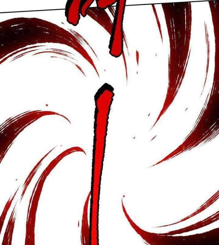 Ultimate Soldier Chapter 119 Gambar 52