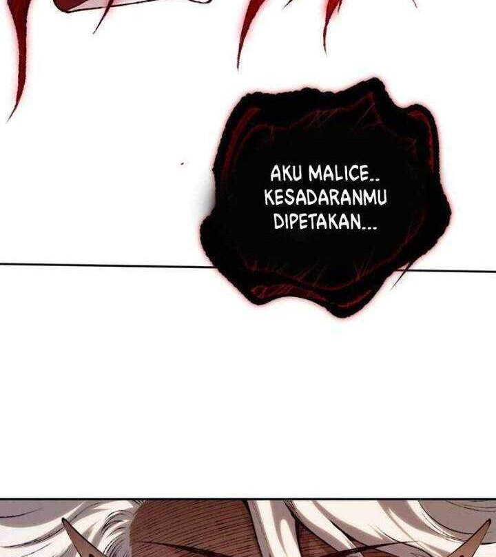 Ultimate Soldier Chapter 119 Gambar 54