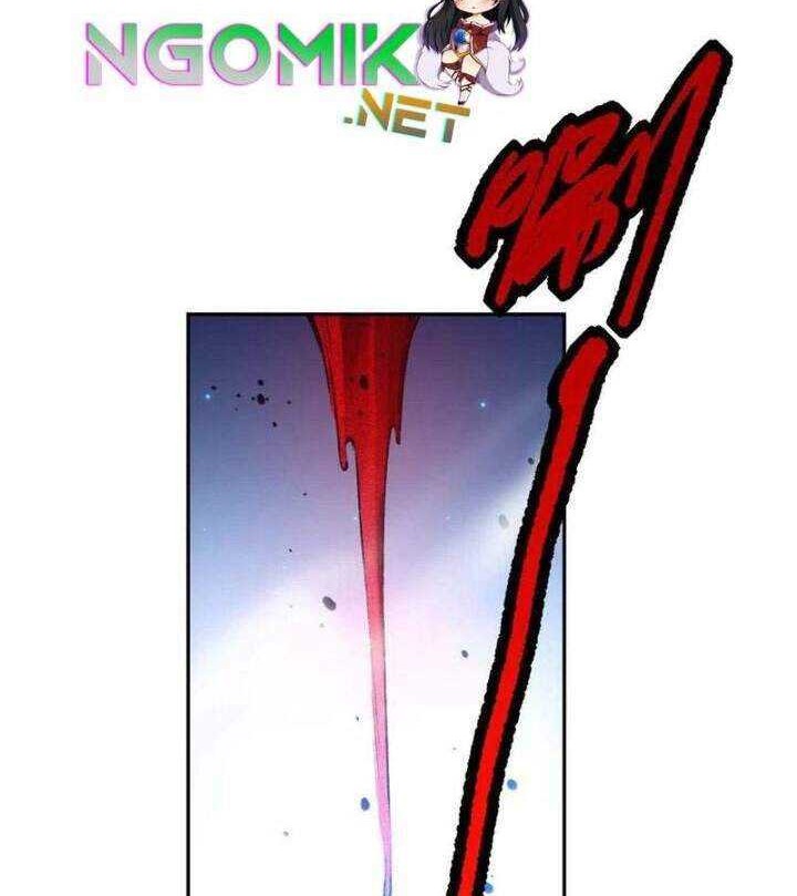 Ultimate Soldier Chapter 119 Gambar 56