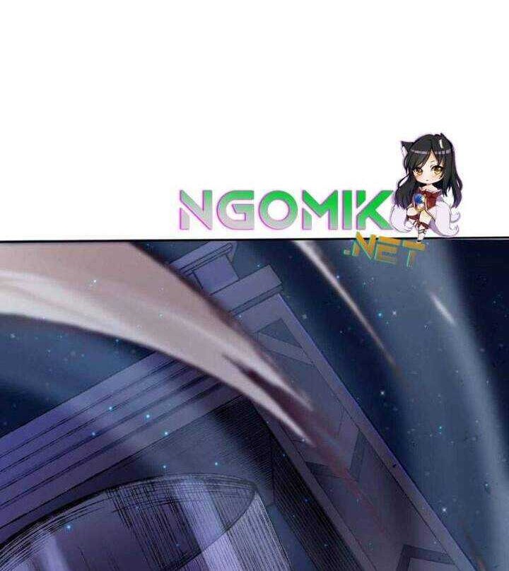 Ultimate Soldier Chapter 119 Gambar 58