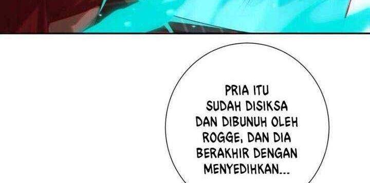 Ultimate Soldier Chapter 119 Gambar 14