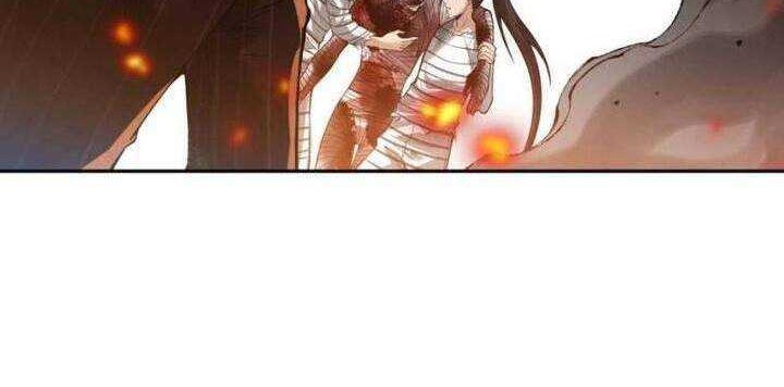 Ultimate Soldier Chapter 119 Gambar 10