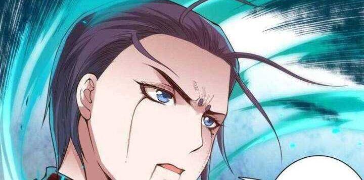 Ultimate Soldier Chapter 119 Gambar 12