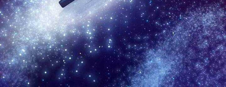 Ultimate Soldier Chapter 118 Gambar 22