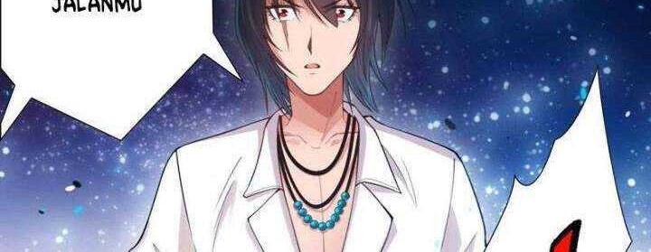 Ultimate Soldier Chapter 118 Gambar 24