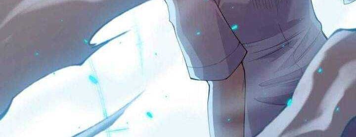 Ultimate Soldier Chapter 118 Gambar 26