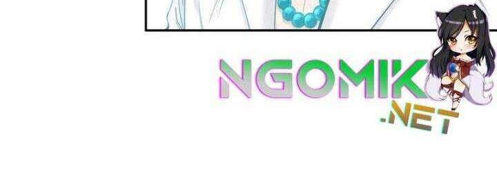 Ultimate Soldier Chapter 118 Gambar 28