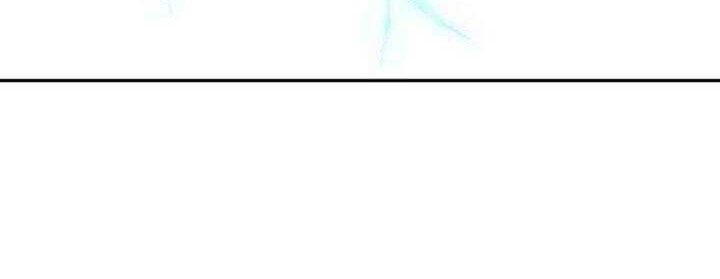 Ultimate Soldier Chapter 118 Gambar 30