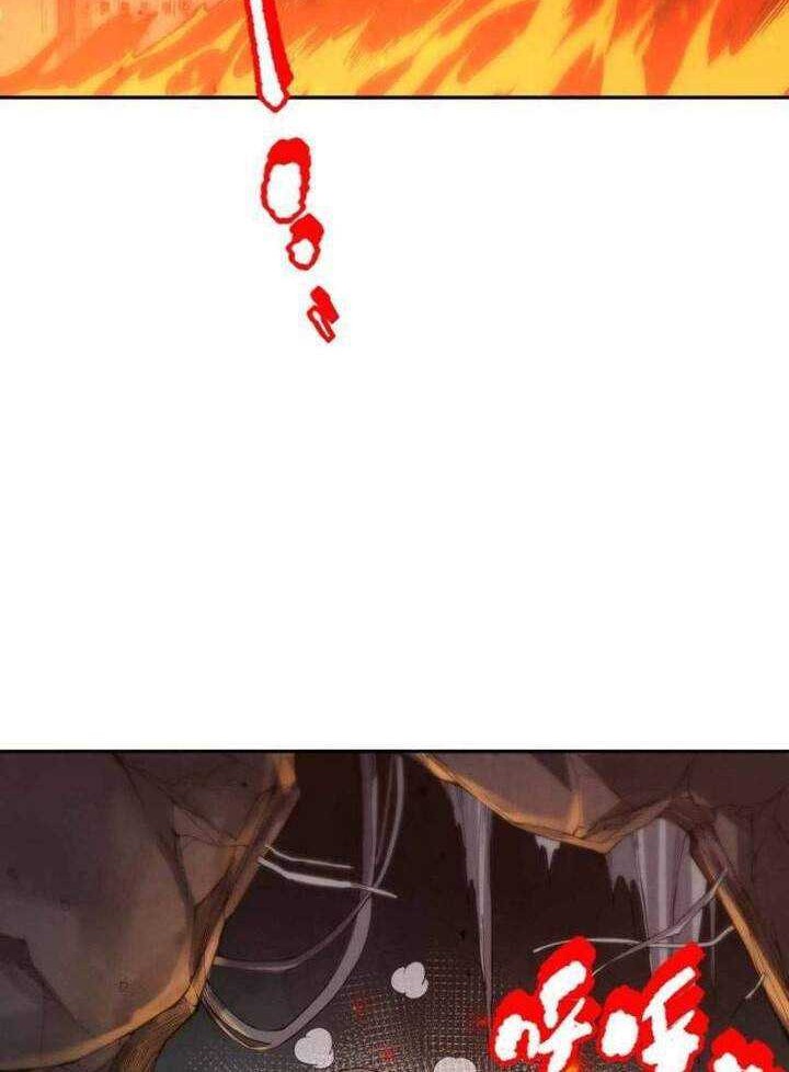 Ultimate Soldier Chapter 118 Gambar 34