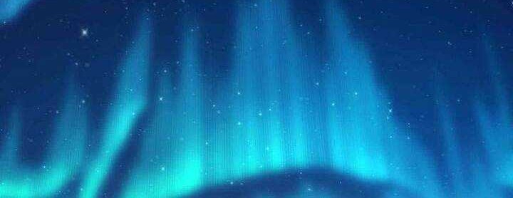 Manhua Ultimate Soldier Chapter 118 gambar nomor 2